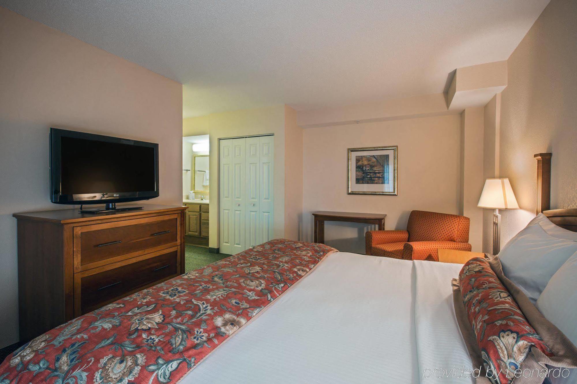 Staybridge Suites Wilmington-Newark, An Ihg Hotel Exterior photo